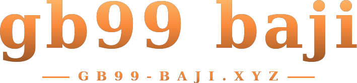 gb99 baji logo