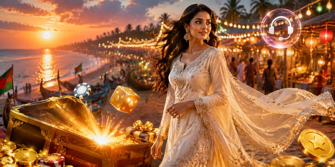 gb99 baji gb99 baji তে রেজিস্ট্রেশন — ফোন থেকেই শুরু