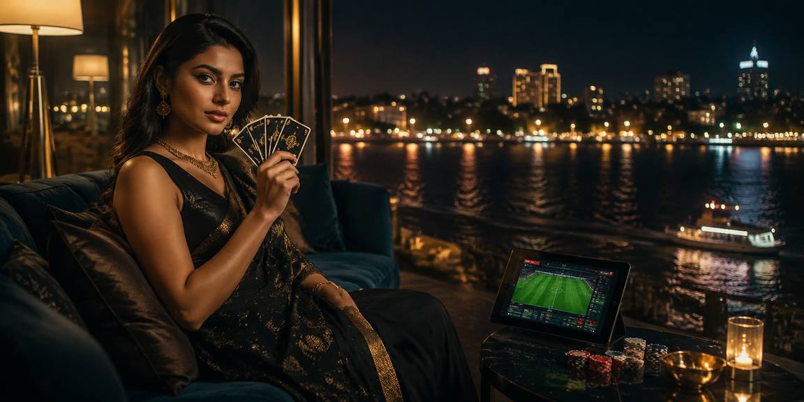 gb99 baji gb99 baji - আইনি লাইভ ক্যাসিনো স্লট