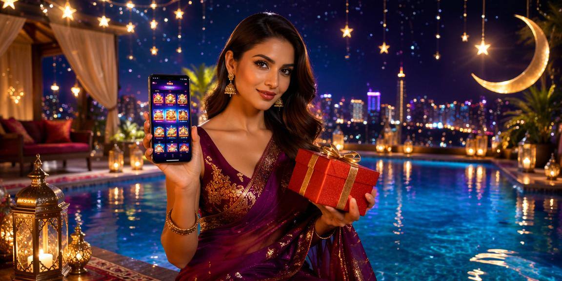 gb99 baji mobile gaming