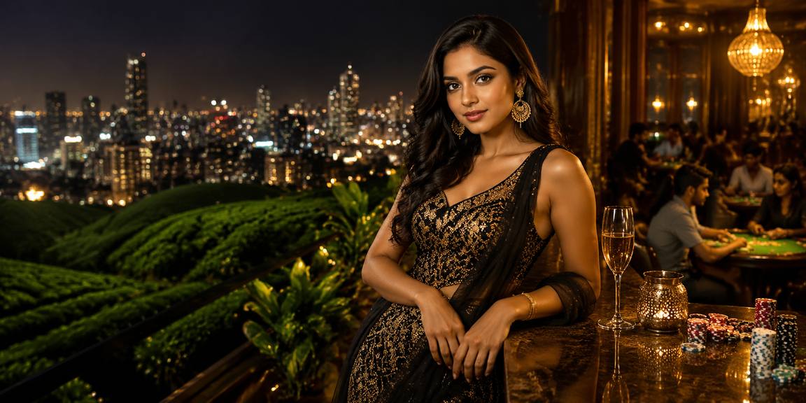 gb99 baji অ্যাপ ইনস্টল করো মাত্র তিন ধাপে