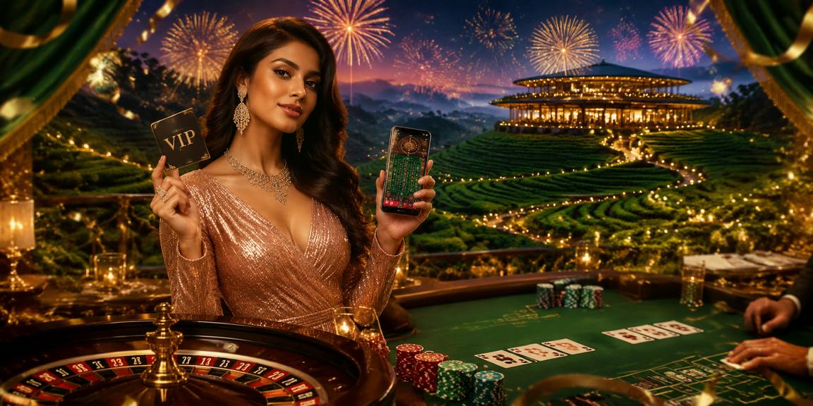 gb99 baji casino app visual