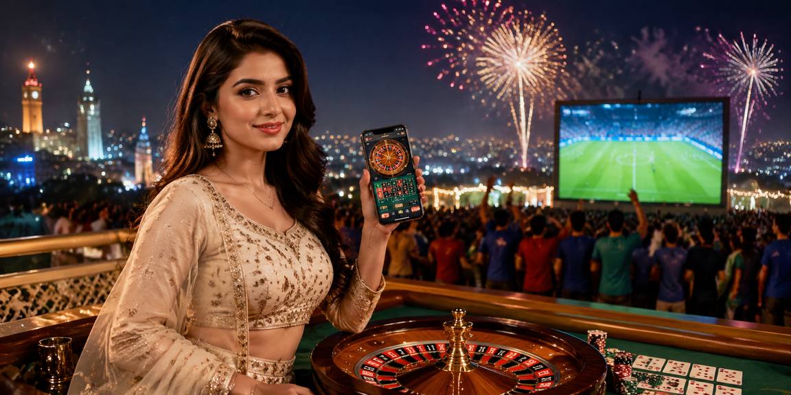 gb99 baji promo visual