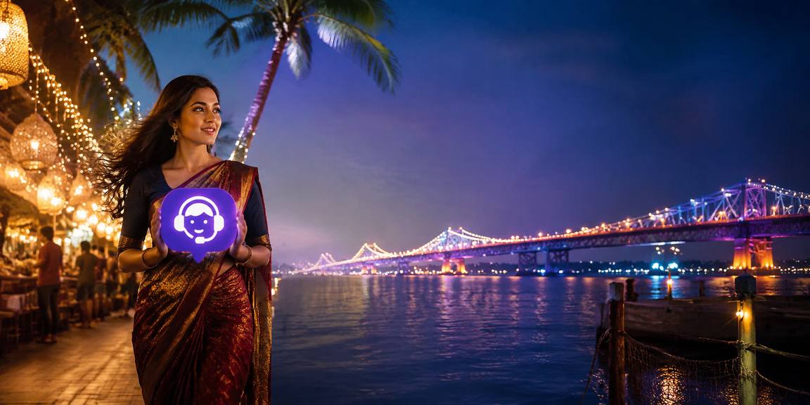gb99 baji বোনাস