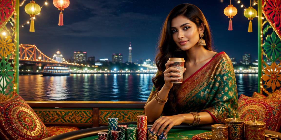 gb99 baji সিক বো টেবিল